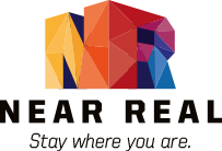 Near Real Ltd